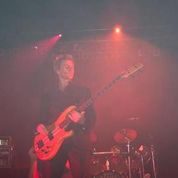 Duran Duran