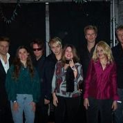 Duran Duran