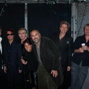 Duran Duran