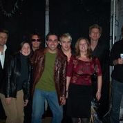 Duran Duran