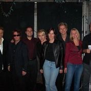Duran Duran