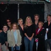 Duran Duran