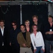 Duran Duran