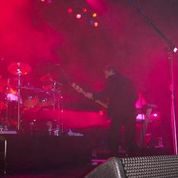 Duran Duran