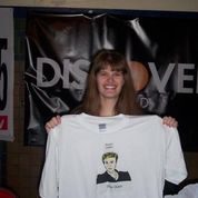 Duran Duran