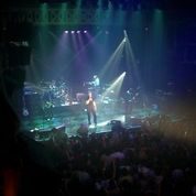 Duran Duran