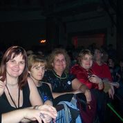 Duran Duran