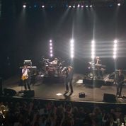 Duran Duran