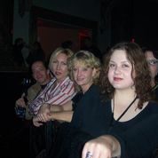 Duran Duran