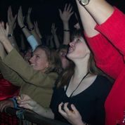 Duran Duran
