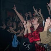 Duran Duran