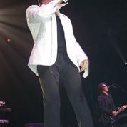 Duran Duran