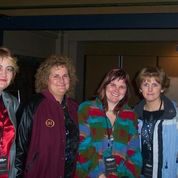 Duran Duran