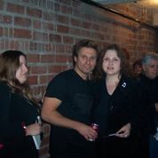 Duran Duran