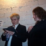 Duran Duran