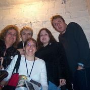 Duran Duran