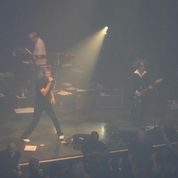 Duran Duran