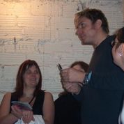 Duran Duran