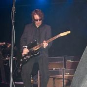 Duran Duran