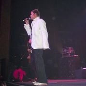Duran Duran