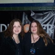 Duran Duran