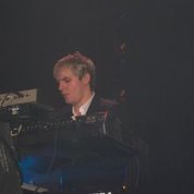 Duran Duran