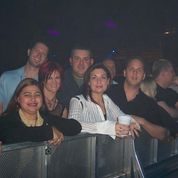 Duran Duran