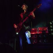 Duran Duran