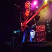 Duran Duran