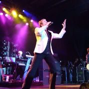 Duran Duran