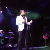 Duran Duran