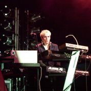 Duran Duran