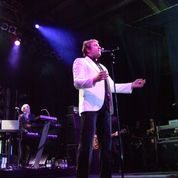 Duran Duran