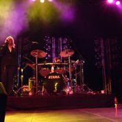 Duran Duran