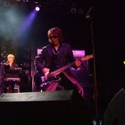 Duran Duran