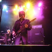 Duran Duran