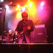 Duran Duran