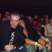 Duran Duran