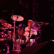 Duran Duran
