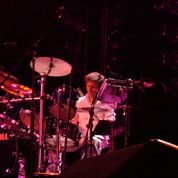 Duran Duran