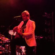 Duran Duran