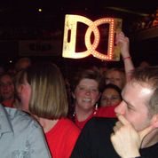 Duran Duran