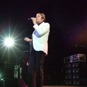 Duran Duran