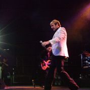 Duran Duran