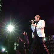 Duran Duran