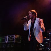 Duran Duran