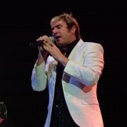 Duran Duran