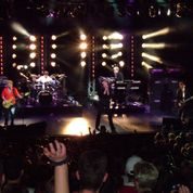Duran Duran