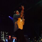 Duran Duran