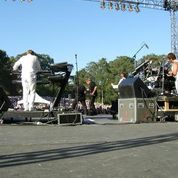 Duran Duran